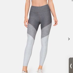 Outdoor Voices Leggings